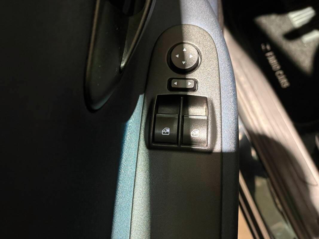 Lancia Ypsilon III 1.0 firefly hybrid Gold Plus s&s 70cv 5p.ti