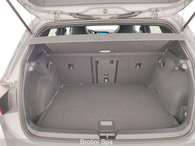 Volkswagen Golf 1.5 TSI 150 CV EVO ACT R-Line