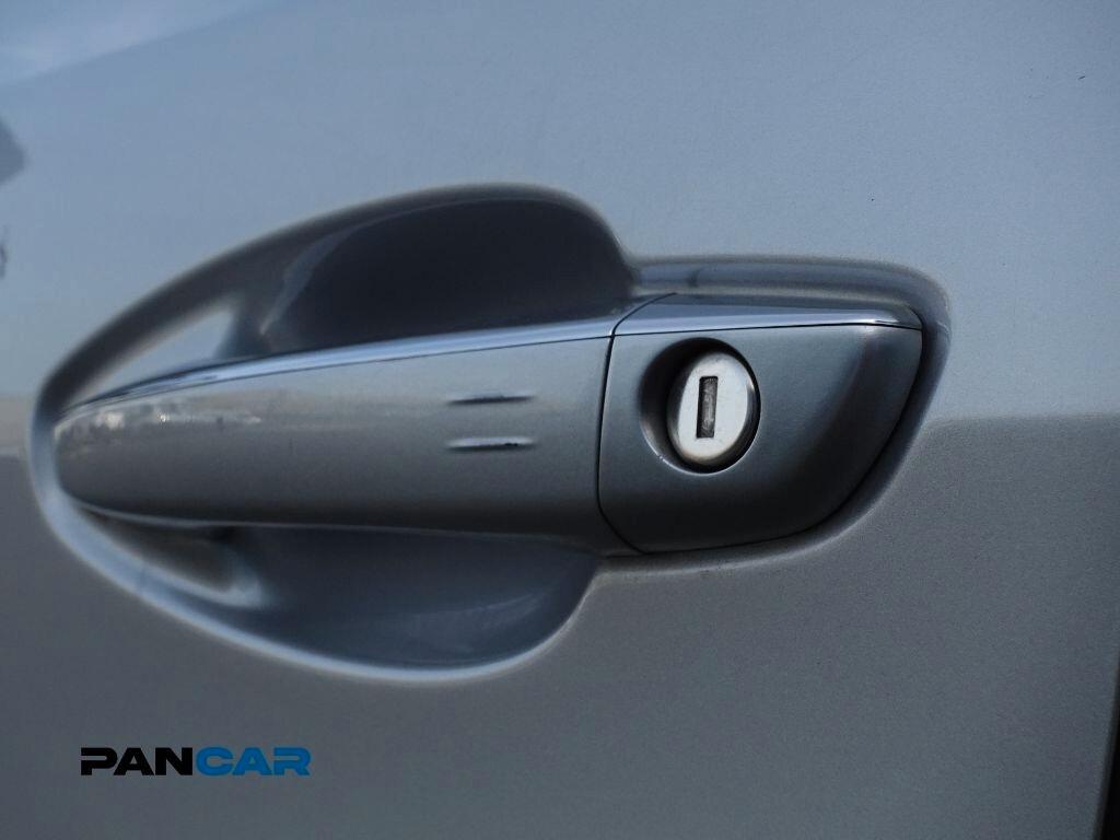 Peugeot 308 BlueHDi 120 S&S EAT6 Allure
