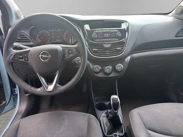 Opel KARL 1.0 75 CV