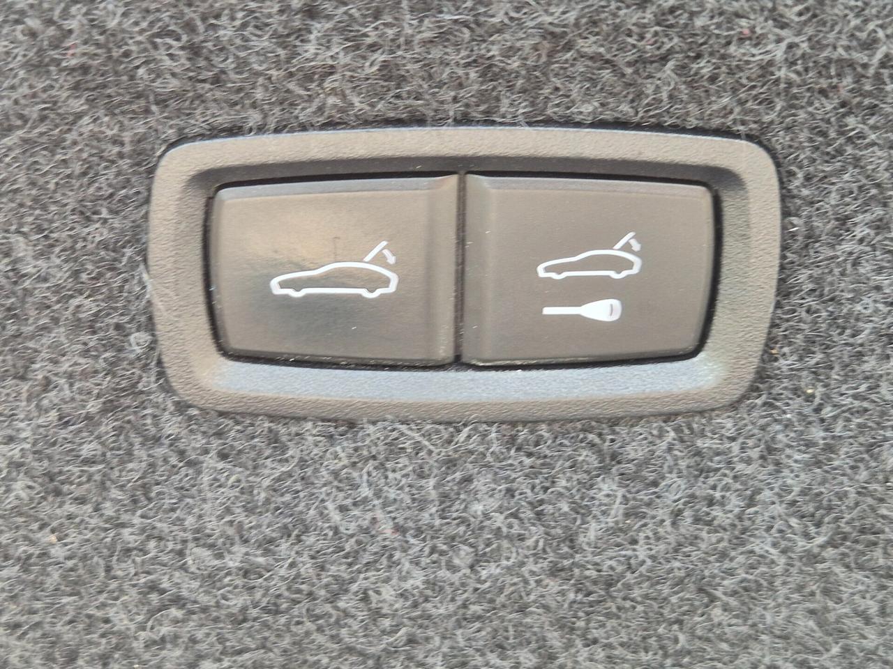 Audi E-tron GT quattro 12/2023