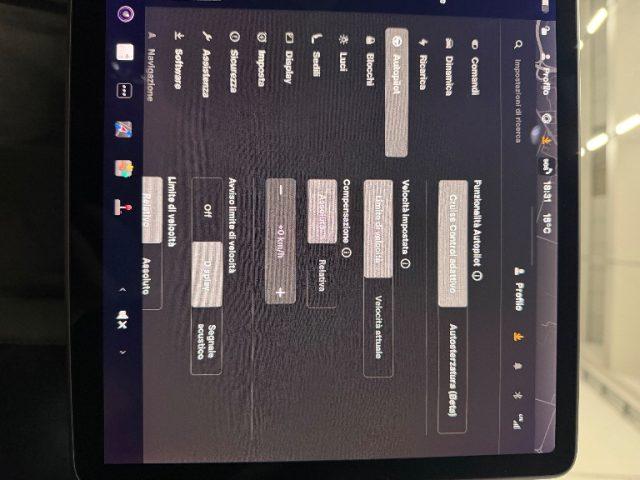 TESLA Model Y DUAL MOTOR///Long Range///AWD///