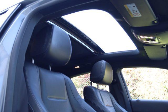 MERCEDES-BENZ GLE 350 d 4Matic Coupé AMG Ultimate BODYKIT