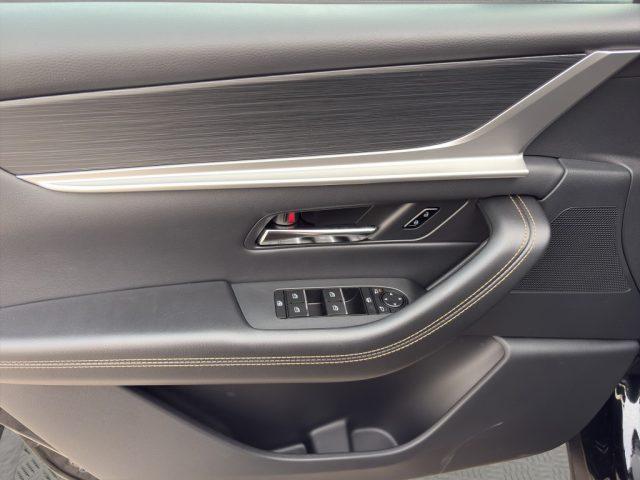 MAZDA CX-60 3.3L e-Skyactiv D M Hybrid AWD Homura plus Blop