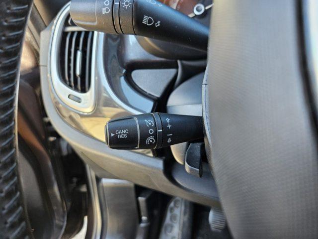 FIAT 500L 1.3 Multijet 95 CV