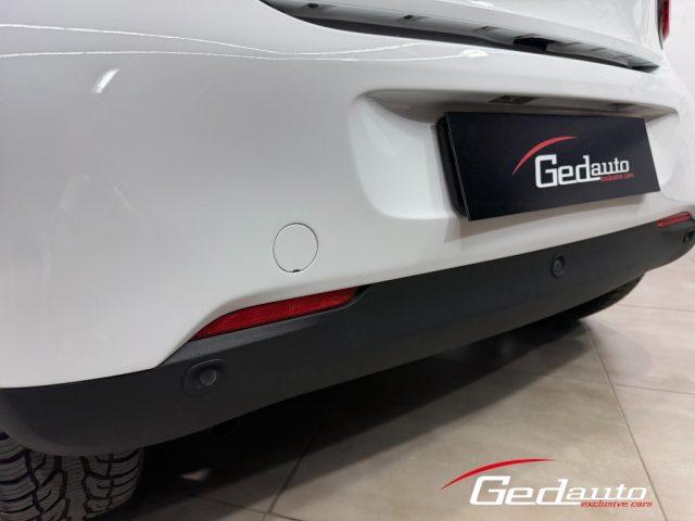 SMART ForFour 90 0.9 Turbo Prime TETTO LED NAVI