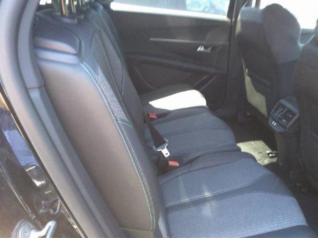 PEUGEOT 5008 1.5 bluehdi Allure Pack s&s 130cv eat8