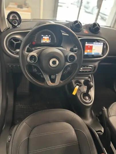 smart forTwo 0.9 t Prime 90cv twinamic~Unipro~Promo~Finanziamento