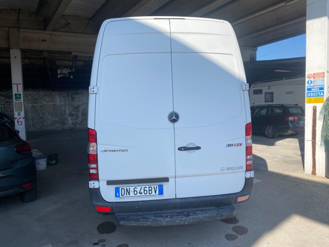 Mercedes-benz Auto carro