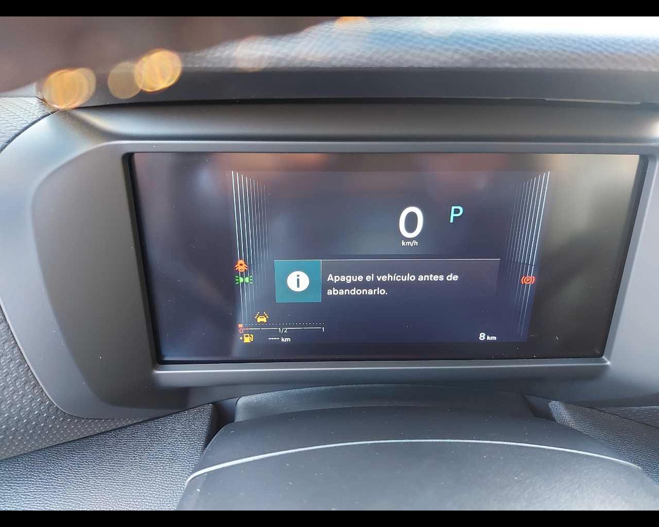 CITROEN C4 Benzina 130 cv Automatico - PLUS