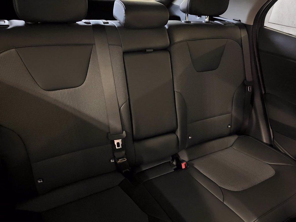 KIA Niro 1.6 gdi phev Style dct6 del 2025