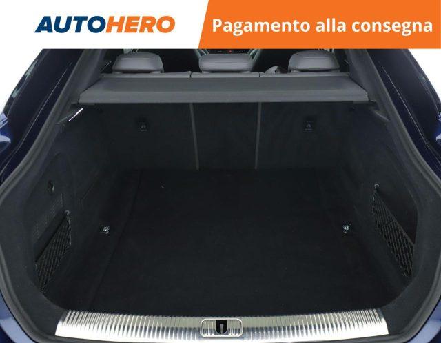 AUDI S5 SPB 3.0 TFSI quattro tiptronic