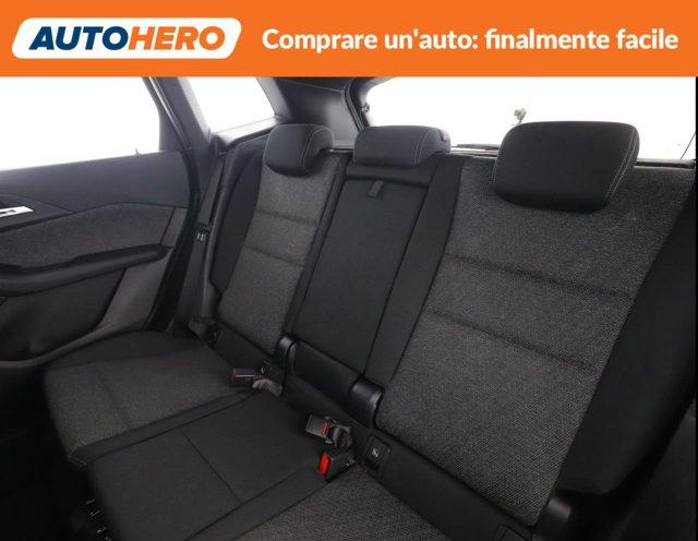 BMW 218 d Active Tourer
