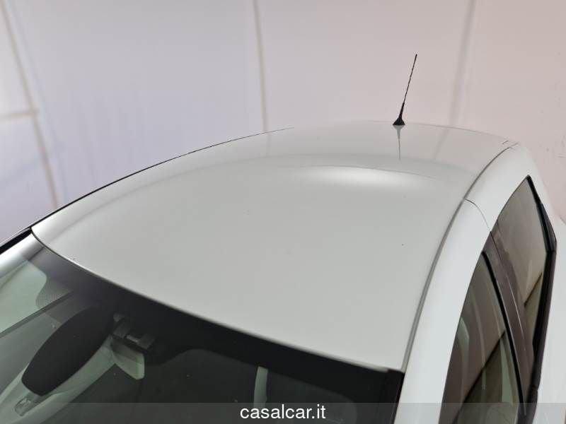 Renault ZOE Life R90 3 ANNI DI GARANZIA KM ILLIMITATI PARI ALLA NUOVA