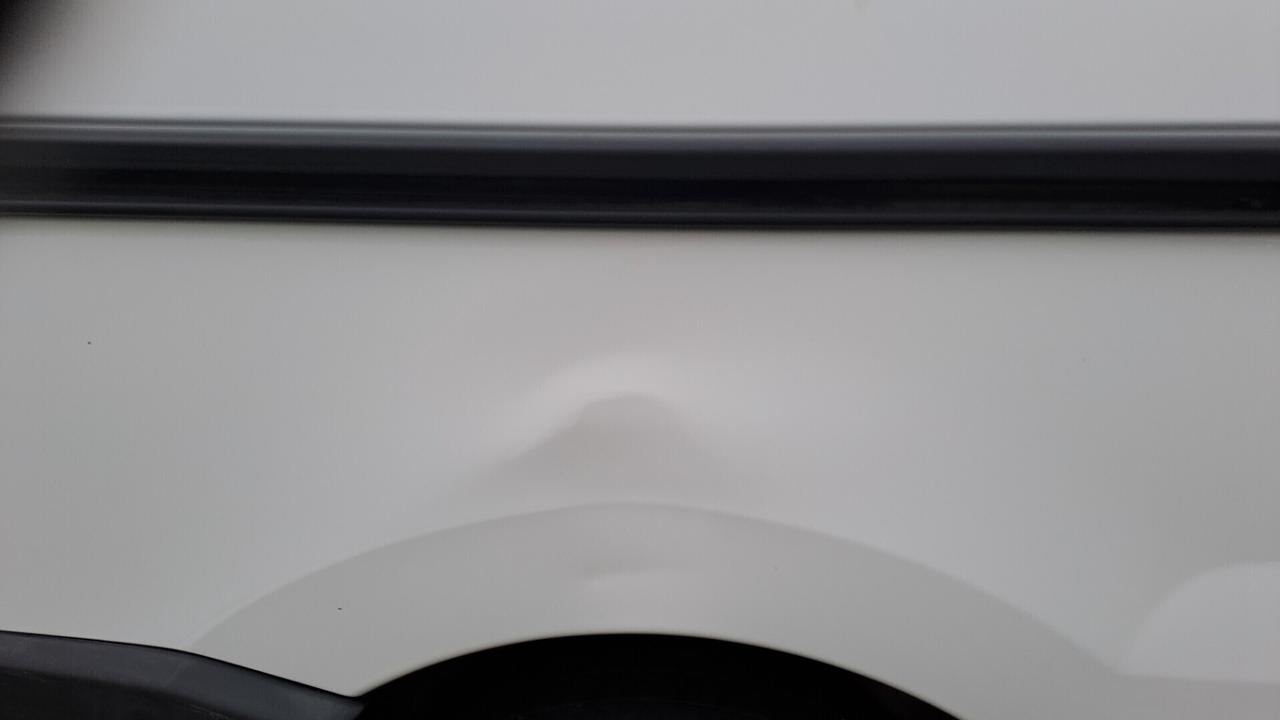Citroen Jumpy LUNGO 2.0 HDI