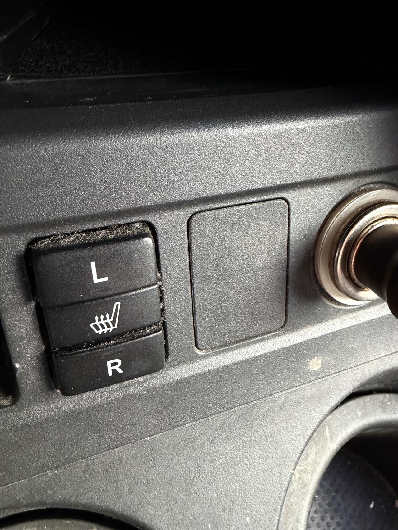 TOYOTA RAV4 2.2 177CV 4X4 PELLE GANCIO TRAINO