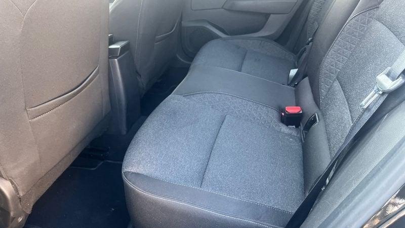 Renault Clio 5 Porte 1.0 TCe GPL Zen my21