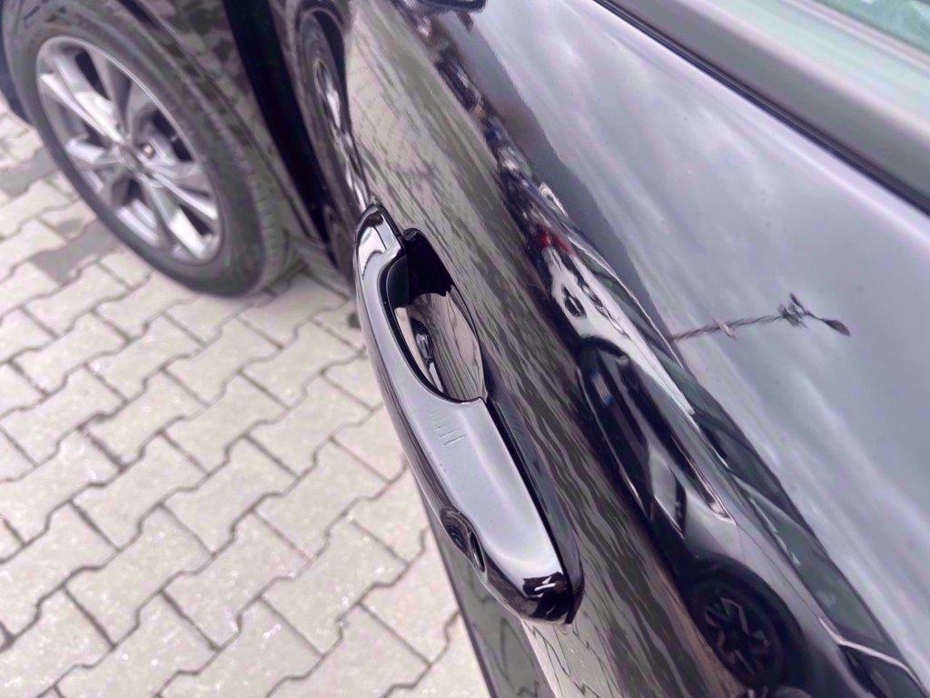 FORD Kuga 1.5 ecoblue ST-Line X 2wd 120cv auto del 2022