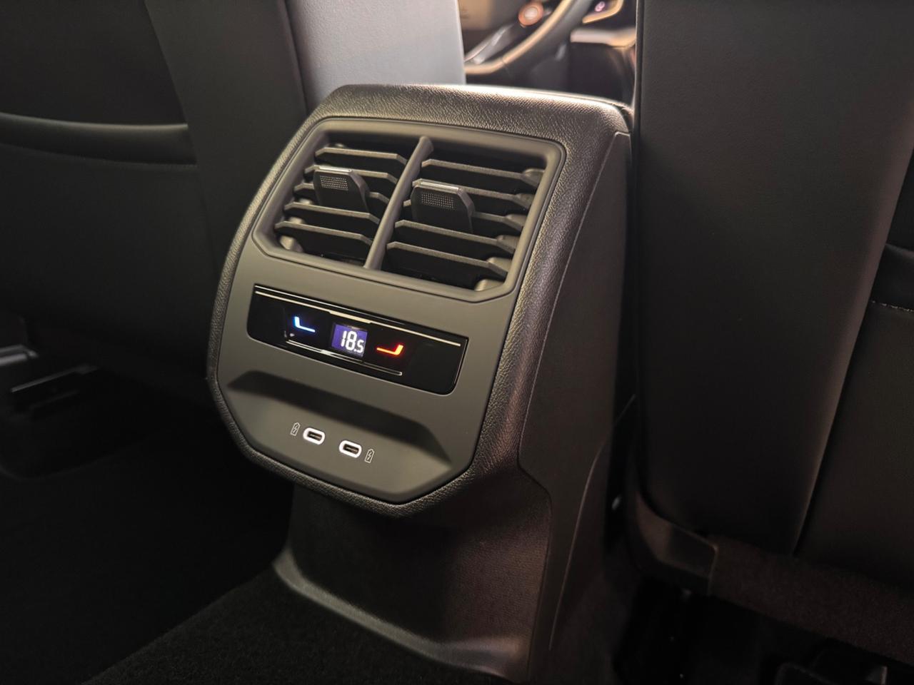 Cupra Formentor 1.4 e-Hybrid DSG VZ