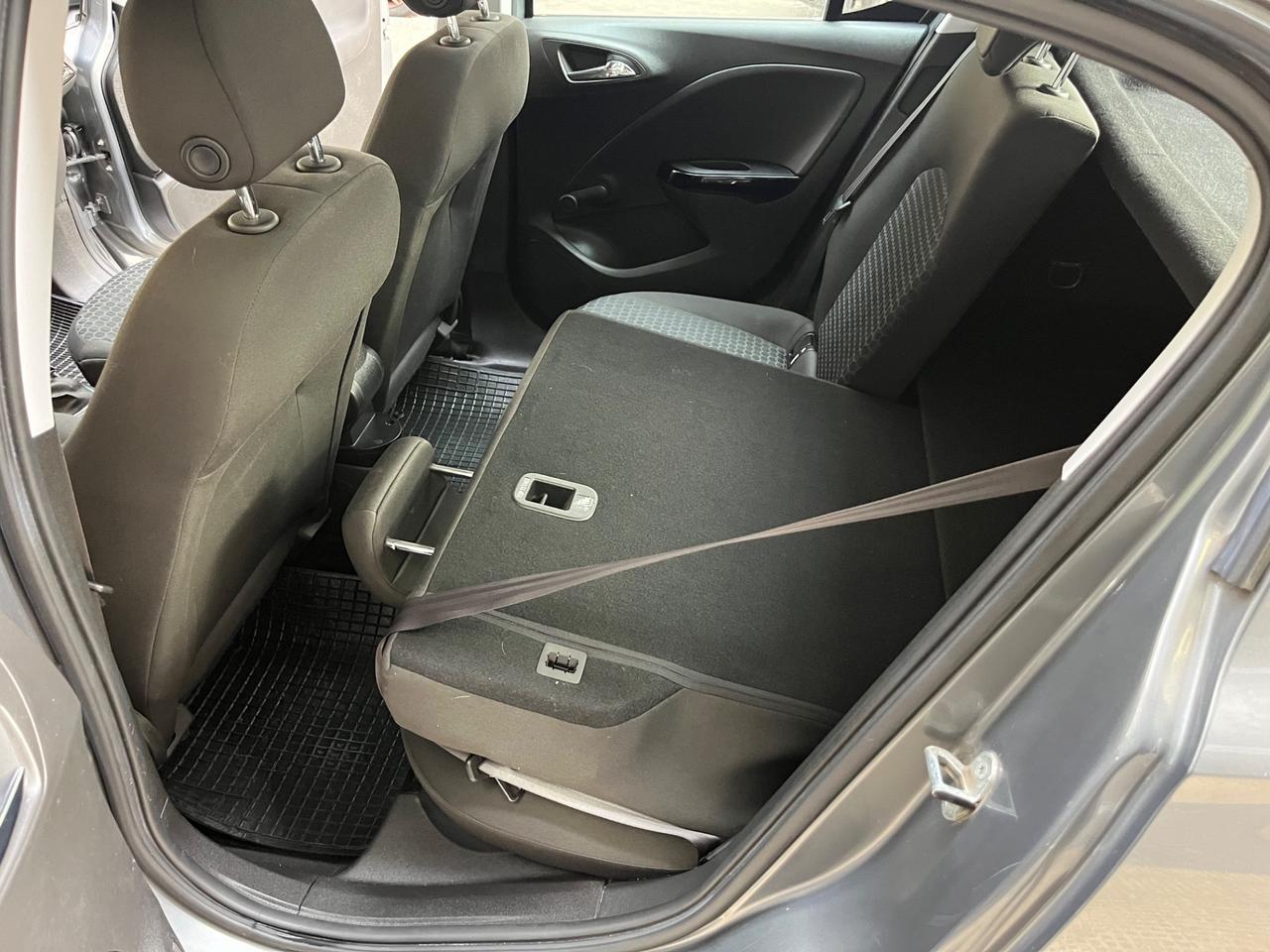 Opel Corsa 1.3 CDTI 5 porte Advance