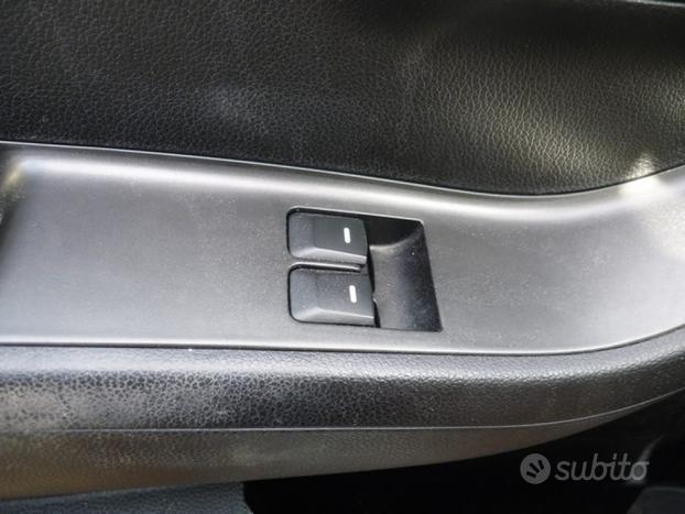 KIA Picanto 1.0 12V 5 porte Style