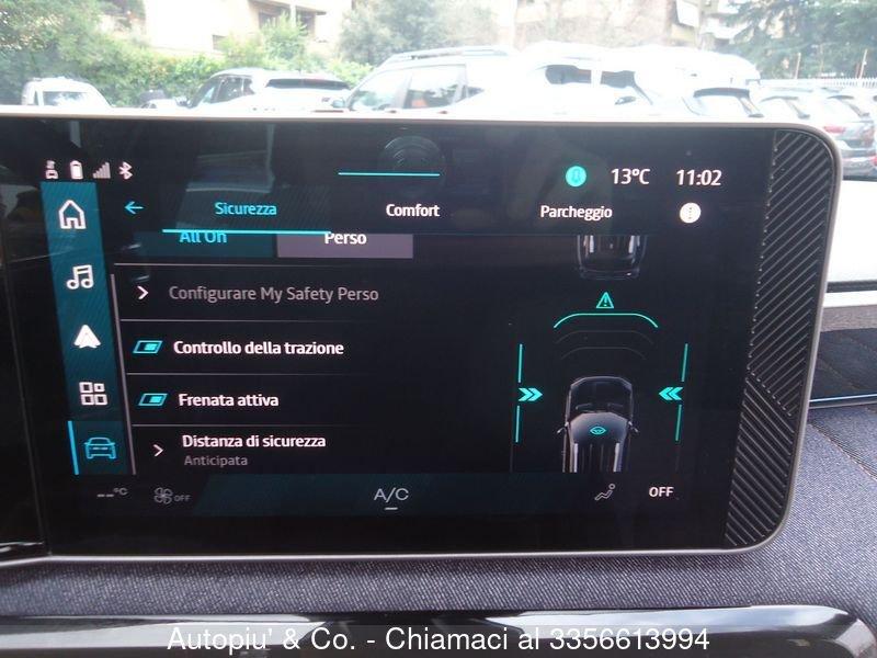 Renault 4 E-Tech Electric 52kWh techno 150 cv comfort range