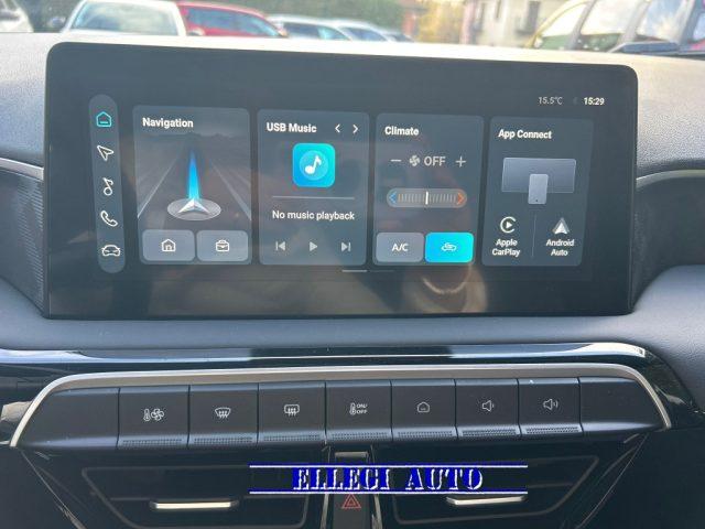 MG MG3 1.5 Standard KM 0