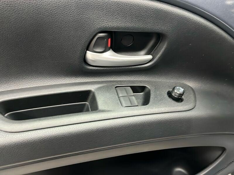 Toyota Aygo X 1.0B (72 CV) Trend Km 0