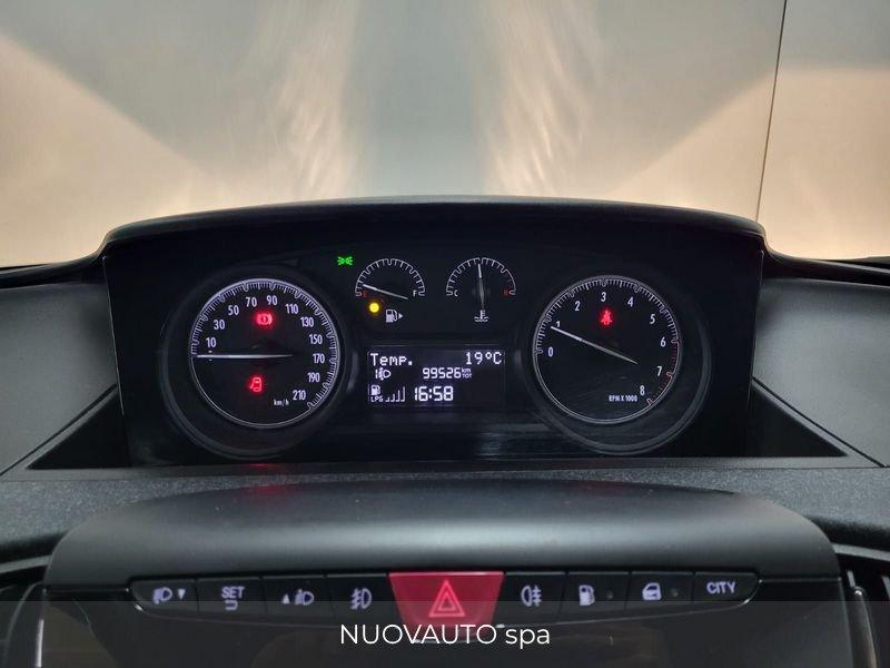 Lancia Ypsilon Ypsilon 1.2 Gold ecochic Gpl 69cv my19