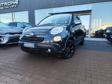 Fiat 500L 1.3 Multijet 95 CV Sport