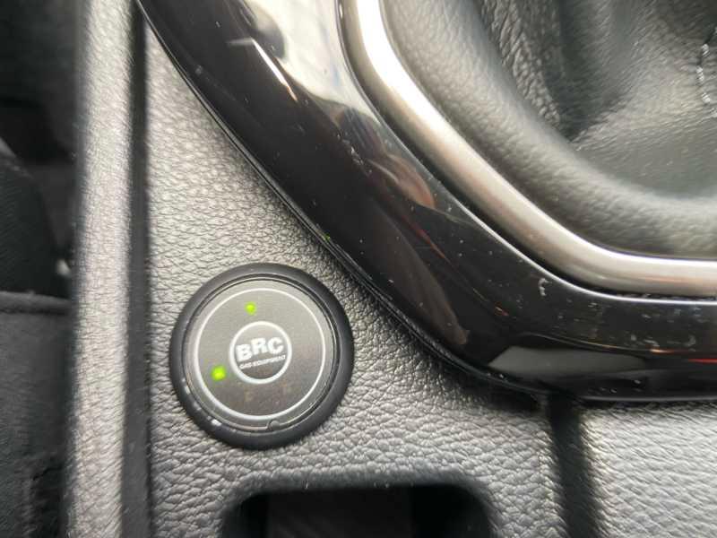 KIA Sportage 1.6 tgdi GpL Business 136cv 2wd