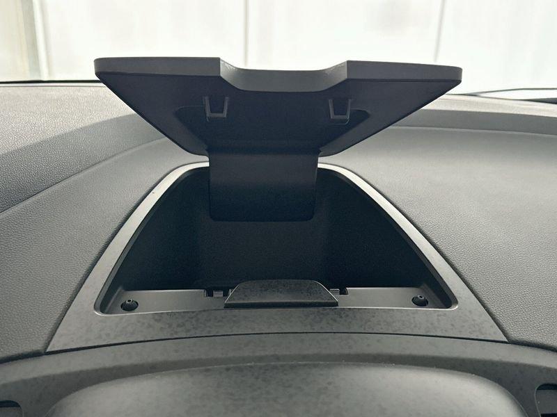 Renault Captur 0.9 TCe 90cv SPORT EDITION MY19