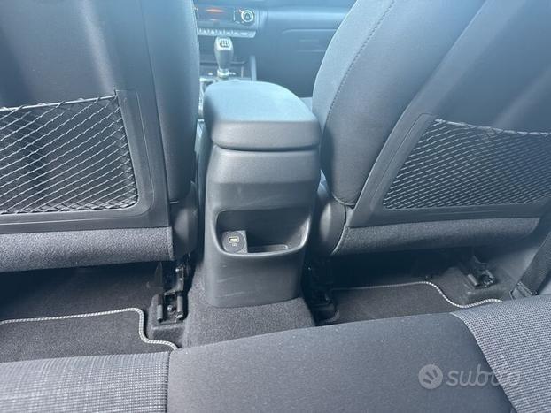 Hyundai Kona 1.0 T-GDI XLine