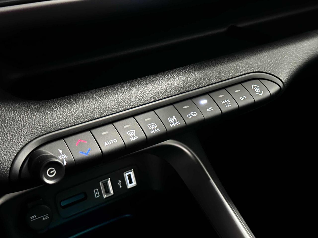 Jeep Avenger 1.2 turbo Summit fwd 100cv