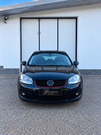 Volkswagen Golf 1.9 TDI DPF 3p. s Sportline
