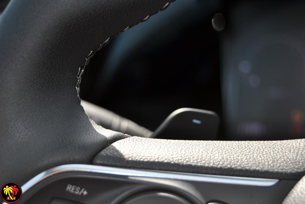 Opel Grandland 1.5 diesel Ecotec aut. Ultimate