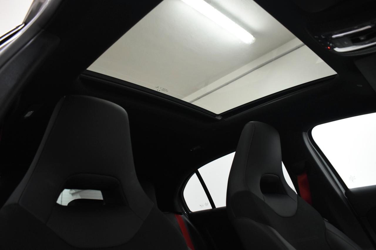 Mercedes-benz A 35 AMG A35 4Matic Premium 306CV