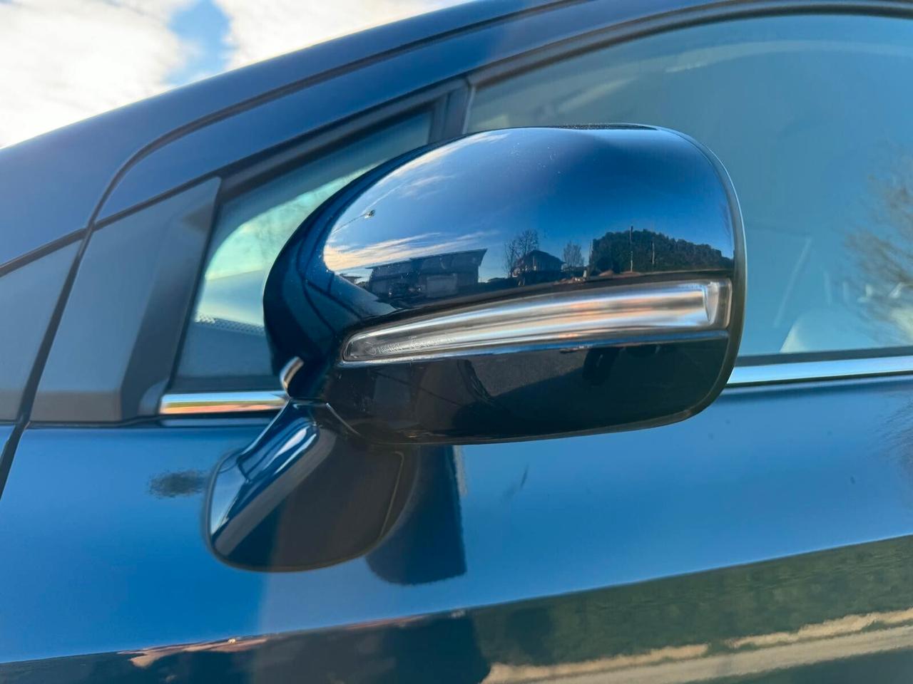 Suzuki S-Cross 1.6 DDiS Start&Stop 4WD All Grip Top