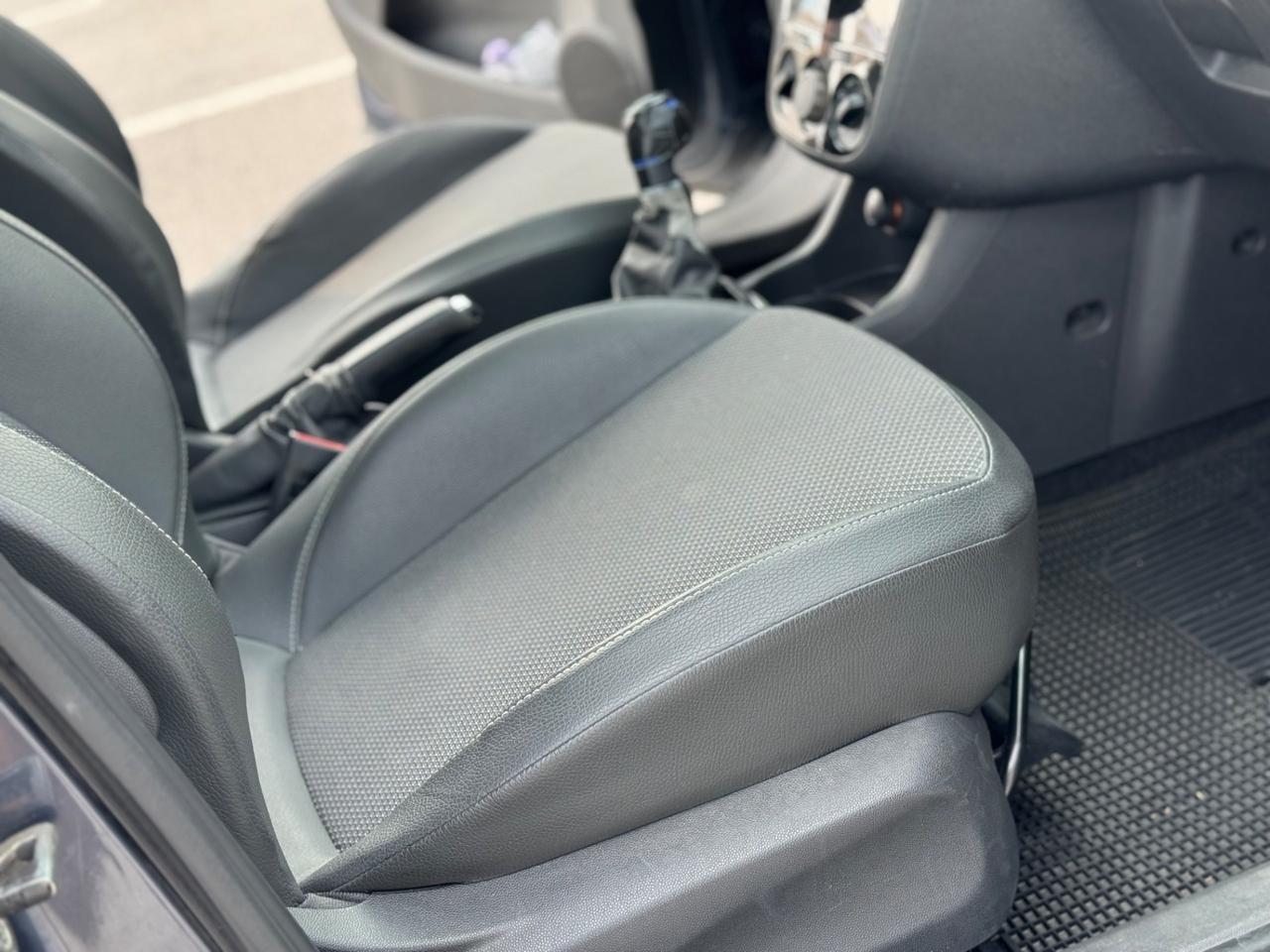 Opel Corsa 1.3 CDTI 75CV NEO PATENTATI 1 PRO 12 MESI DI GARANZIA