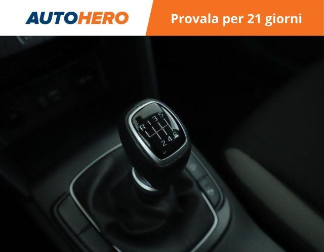 HYUNDAI Kona 1.0 T-GDI XTech