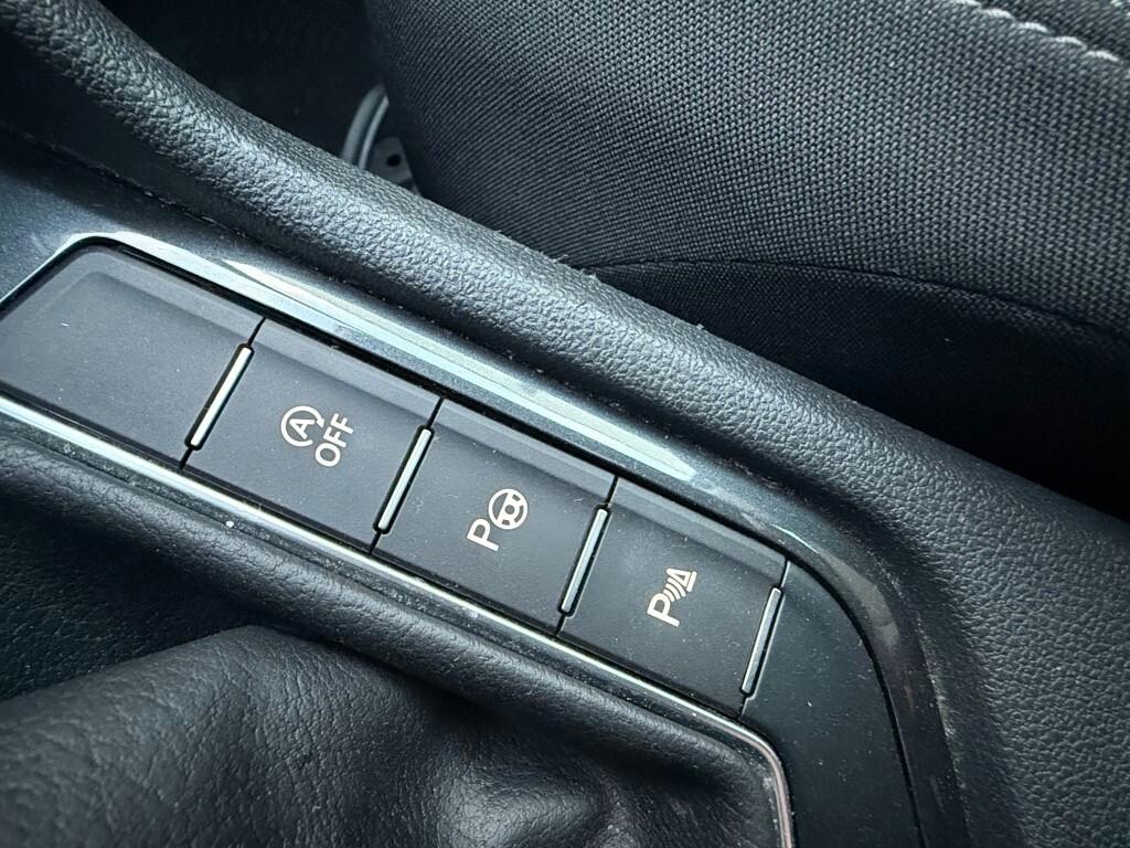 Volkswagen Tiguan 2.0 TDI 150 CV SCR DSG Life