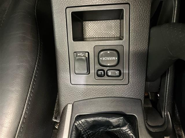 TOYOTA RAV 4 RAV4 5 Porte 2.2 D-4D 150cv Lounge 4WD!