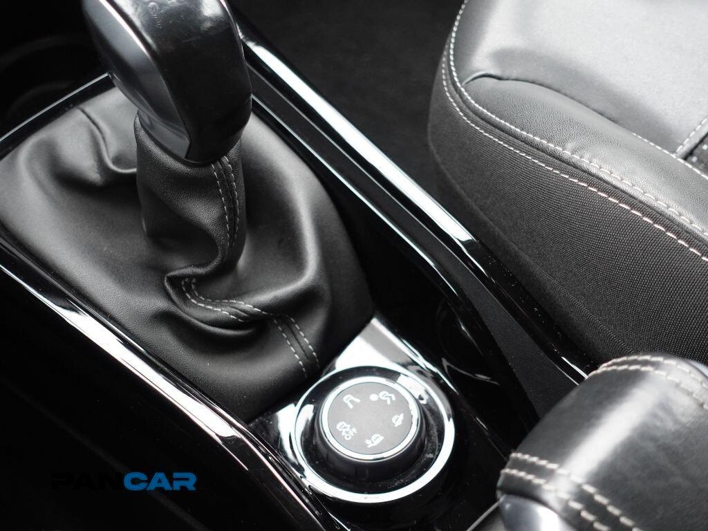 Peugeot 2008 BlueHDi 100 Allure