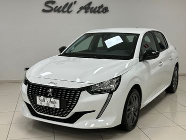 Peugeot 208 PureTech 100 5p Allure Pack - 2022