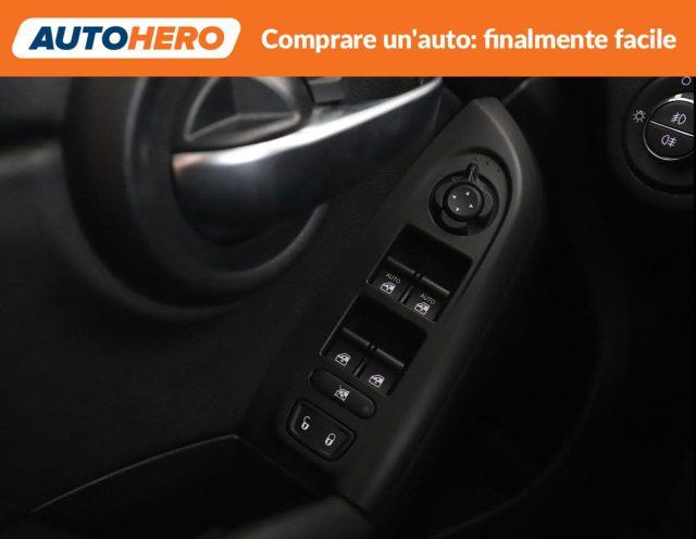FIAT 500X 1.0 T3 120 CV Connect