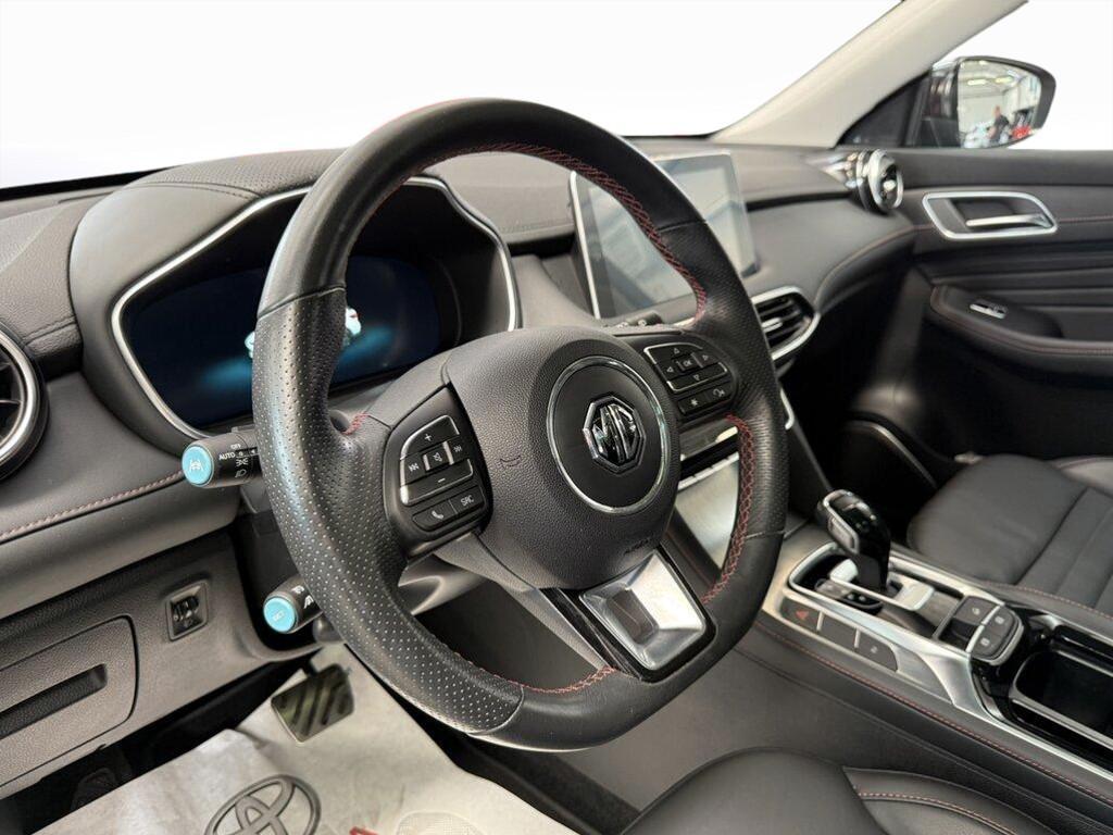 Mg EHS 1.5 T-GDI Plug-in Hybrid Luxury