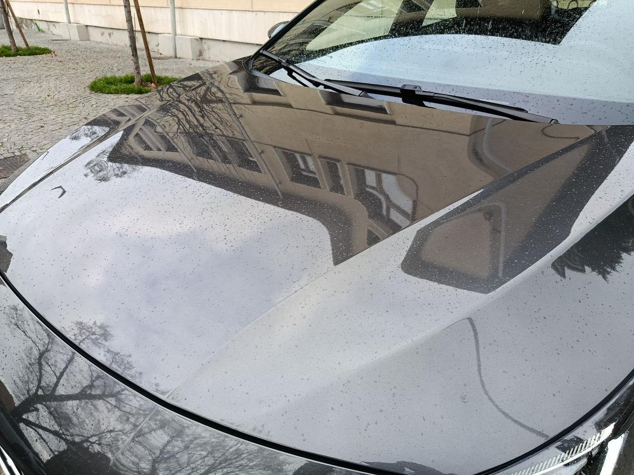 Ford Focus ST Line 1.0 EcoBoost mHEV #9214