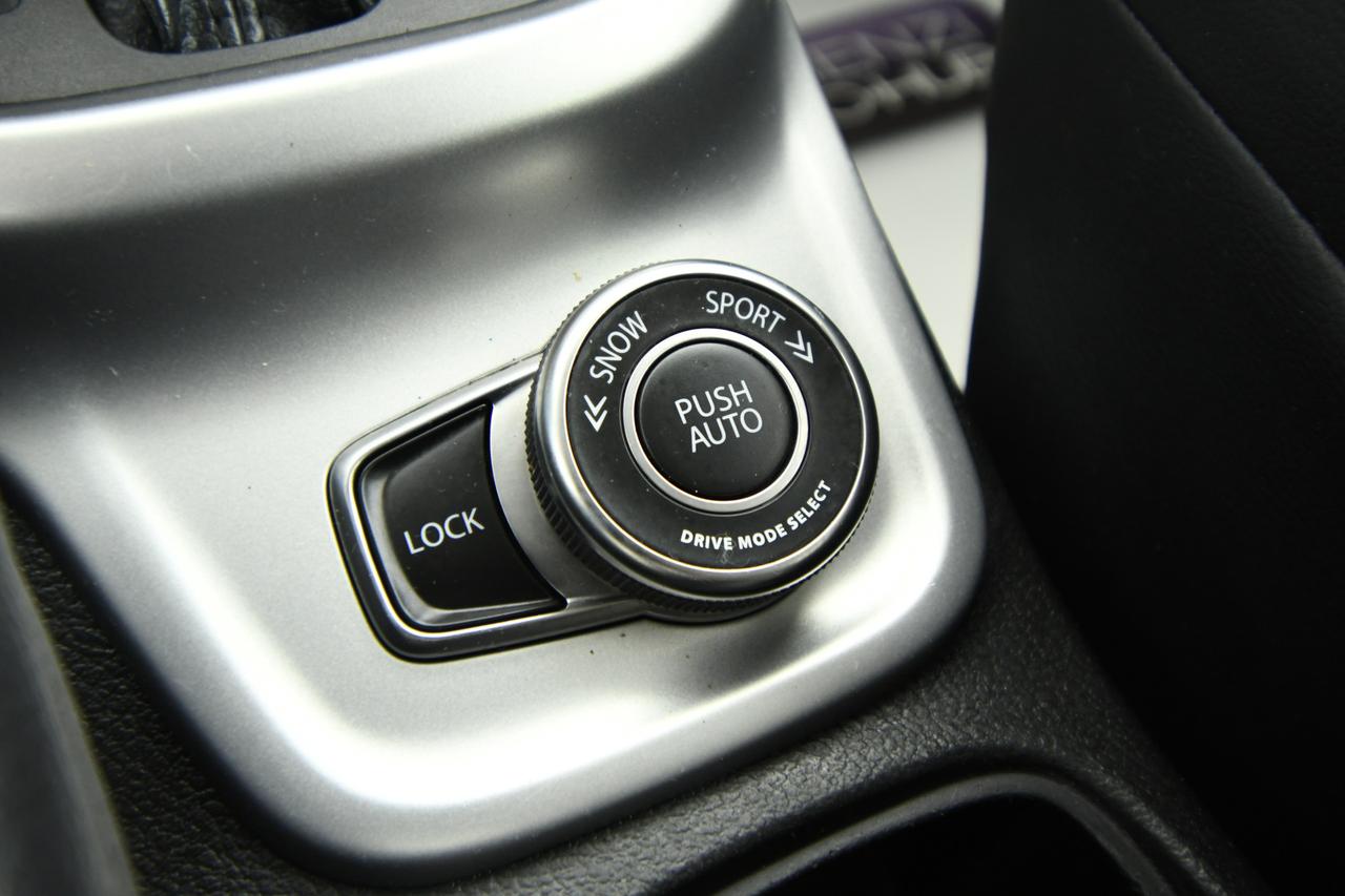 SUZUKI Vitara 1.6 vvt V-Top s&s 4wd allgrip auto NEOPATENTATI+CAMERA+ALCANTARA