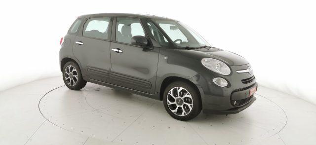 FIAT 500L 1.4 95 CV Pop Star