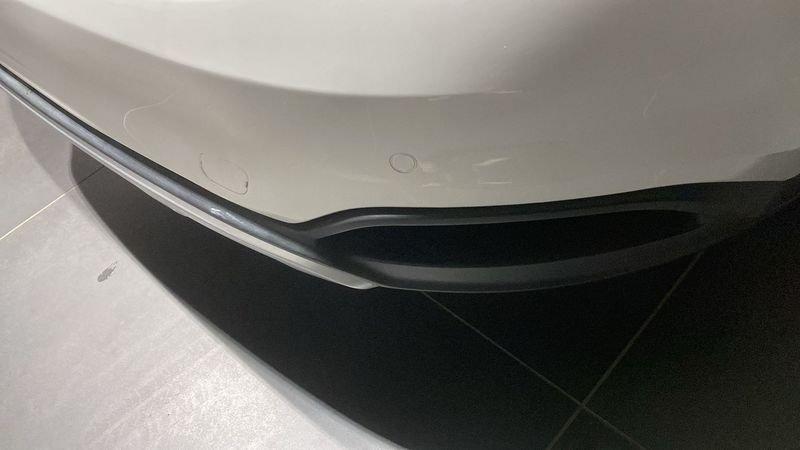 FIAT Tipo Tipo 1.6 Mjt S&S SW Cross